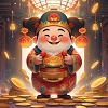 网飞官网首页进入